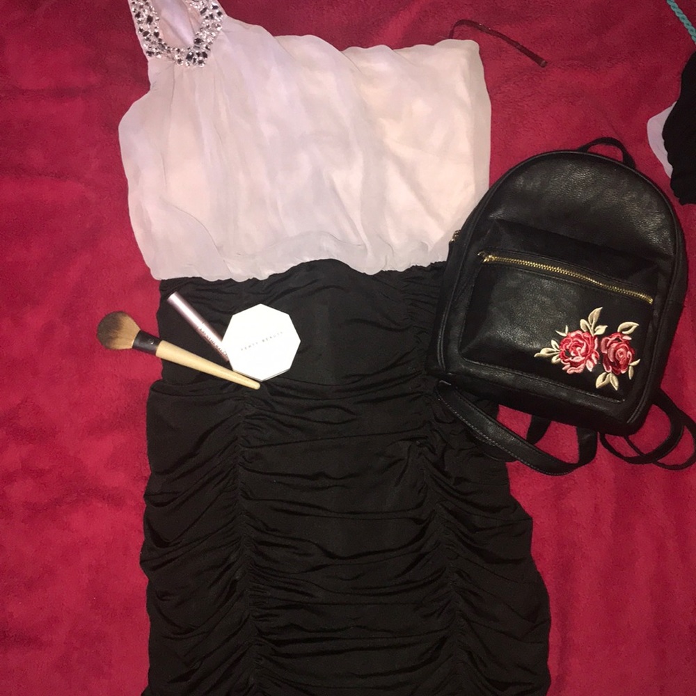 Dress that is sooo cute